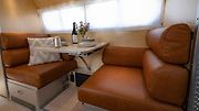Bowlus Road Chief Endless Highways