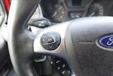 Ford Transit Custom 2,0 TDCi  L1H1 BUS KLIMA SERVI - náhled 31