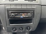 Škoda Fabia (2006) 1.2i 40kw  Nová STK - náhled 17