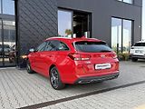 Hyundai i30 COMFORT 1.5 DPI 81 kW - náhled 8