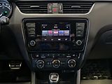 Škoda Octavia RS 2.0 TSI 162kW DSG CHALLENGE - náhled 13
