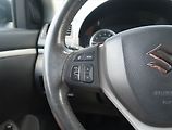 Suzuki Swift (2012) 1.2, Serv.kniha, Park. senzory - náhled 15