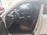 Mazda MX-30 EV e-SKYACTIV LUXURY - VINTAGE - náhled 6