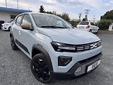 Dacia Spring Extreme 100K, 1.MAJITEL,ČR - náhled 1
