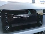 Škoda Kamiq (2025) SELEC TSI 85/1.0 M6F - náhled 24