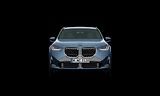 BMW X3 xDrive20d - náhled 7