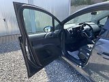 Opel Meriva 1.4i 120PS FAMILY LPG 112TKM!! - náhled 137