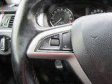 Škoda Rapid (2015) 1.4TDI, ČR, Xenon, AC, temp - náhled 14