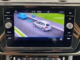 Volkswagen Touran 2,0 TDI DSG 110kW Highline - náhled 16
