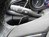 Opel Insignia GSi Sports Tourer F 2.0 SHT & - náhled 25