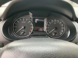 Škoda Octavia (2015) 1.6TDI 81kW VÝHŘEV SED TAŽNÉ - náhled 20