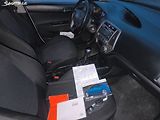 Hyundai i20 1,4,MAX VÝBAVA,100KM,1MAJ50LET - náhled 8