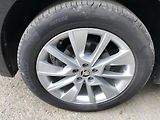 Škoda Kamiq 1.0 TSI DSG - 2023 - 61 000KM  - náhled 15