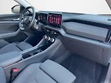 Škoda Kodiaq (2024) 2.0 TDI 110 kW DSG Selection - náhled 24