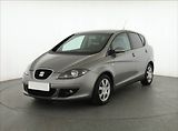 Seat Toledo (2006) 1.9 TDI, po STK, Klima - náhled 1