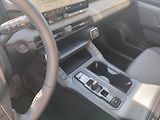 Toyota RAV4 (2026) 2.5 FHEV 4X4 Comfort Business - náhled 10