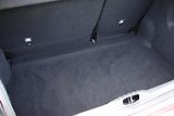 Citroën C3 III 1.2 PureTech 83PS 28t Km! - náhled 33