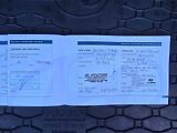 Hyundai i30 1.6CRDi COMFORT LED KAMERA NAV - náhled 30