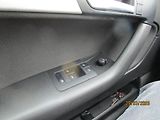 Audi A3 (2009) 2,0 TDi DSG panorama - náhled 16