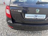 Škoda Superb 2.0TDi 170PS 6R 4x4 0% KOROZE! - náhled 40