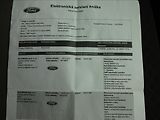 Ford Tourneo Courier 1.5 TDCI - náhled 43