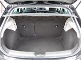 Seat Leon (2014) 1.4 TSi, FR, LED, navi - náhled 7