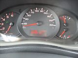 Renault Master 2,3 dCi 110k IZOTERM odp.DPH 1 - náhled 12