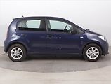 Škoda Citigo (2017) 1.0 MPI, Serv.kniha - náhled 6