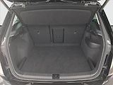 Škoda Karoq (2024) Fresh 1.5 TSI - náhled 14