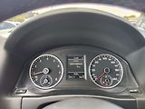 Volkswagen Tiguan 2.0 TSI/132kWSport 4Motion DSG - náhled 15