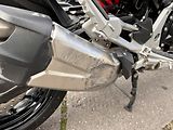 BMW F 900 R A2 - náhled 17