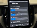 Volvo XC60 T6 AWD BLACK EDITION RESKIN - náhled 34