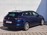 Renault Mégane Authentique 1.4 - náhled 1