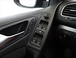 Volkswagen Golf (2010) 1.4 TSI, Serv.kniha - náhled 13