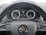 Škoda Karoq (2020) 1.6 TDI, Tempomat - náhled 15