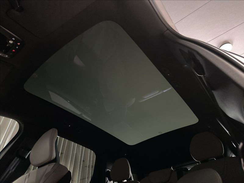 Volvo EX90 0,0 Twin Motor Eletric  Plus - fotka 14 z 42