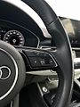 Audi A4 2.0TFSI 110kW S-Tronic  DPH TZ - náhled 12