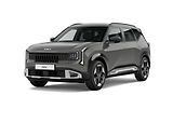 Kia Seltos (2026) 1,6 T-GDI 4X2 DCT EXCLUSIVE DE - náhled 1