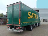 DAF CF (2022) 290 shrnovačka EURO 6 - náhled 4