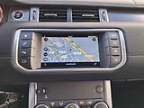 Land Rover Range Rover Evoque (2018) 2.0 TD4 4x4, AT, bixen - náhled 18