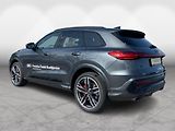 Audi Q5 E-HYDBID QUATTRO - náhled 7
