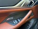 BMW Ostatní M50 HUD / H&K / Laser Light - náhled 35