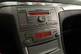 Ford S-MAX (2008) 2.0 TDCi, po STK, oblíbený vůz - náhled 15