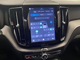 Volvo XC60 B5 AWD DARK PLUS AUT - náhled 40