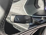 Škoda Octavia Top Selection 6MP 1,5TSI - náhled 14