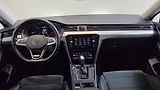 Volkswagen Passat - náhled 6