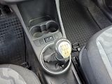 Škoda Fabia (2009) Ambiente Plus 1.9 TDI 77kW Com - náhled 17