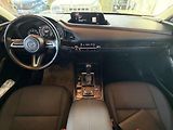 Mazda CX-30 e-Skyactiv X186 AWD AT GT Plus - náhled 9
