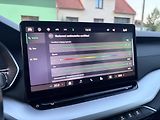Škoda Octavia 2.0TDI 110KW DSG LED VIRTUAL - náhled 39