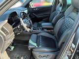 Škoda Kodiaq (2023) SPORTLINE 2.0TDI 147kW DSG 4x4 - náhled 7